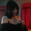 gabbysparks9